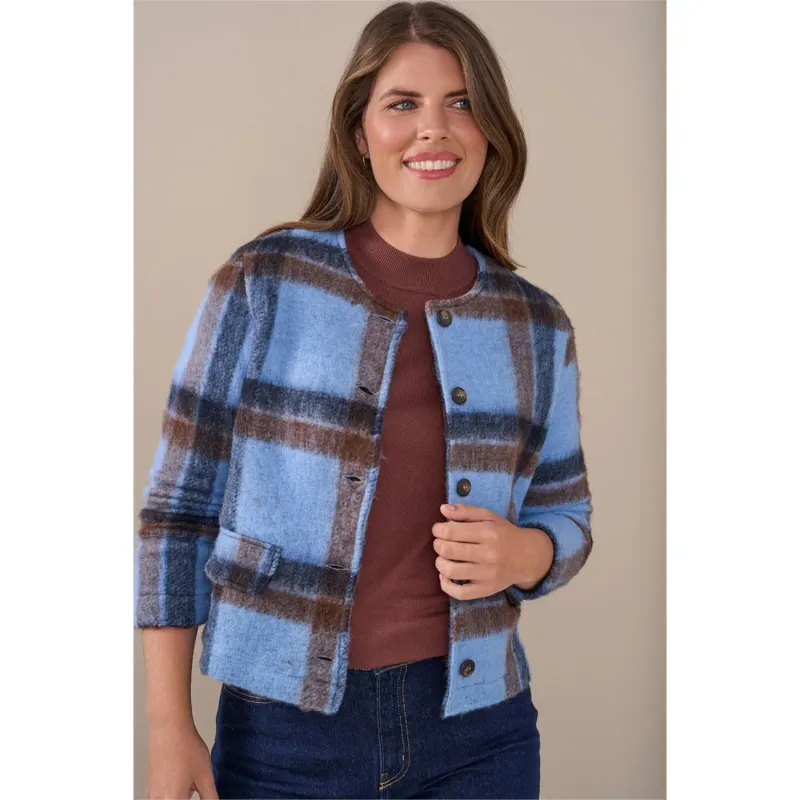 Roberto Sarto Trui turtle Bruin