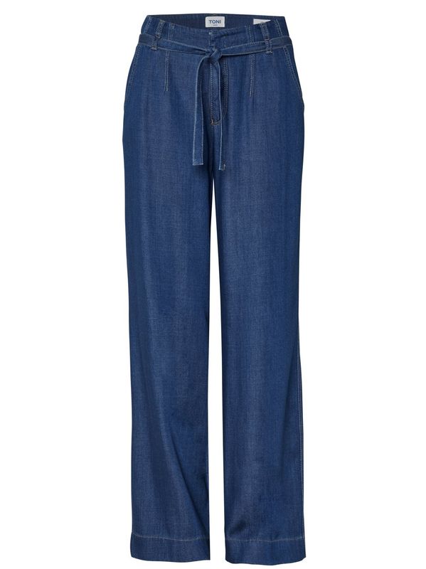 Toni Liv Tailored Blauw 12-48/1125-56 Toni Liv Tailored Blauw 12-48/1125-56