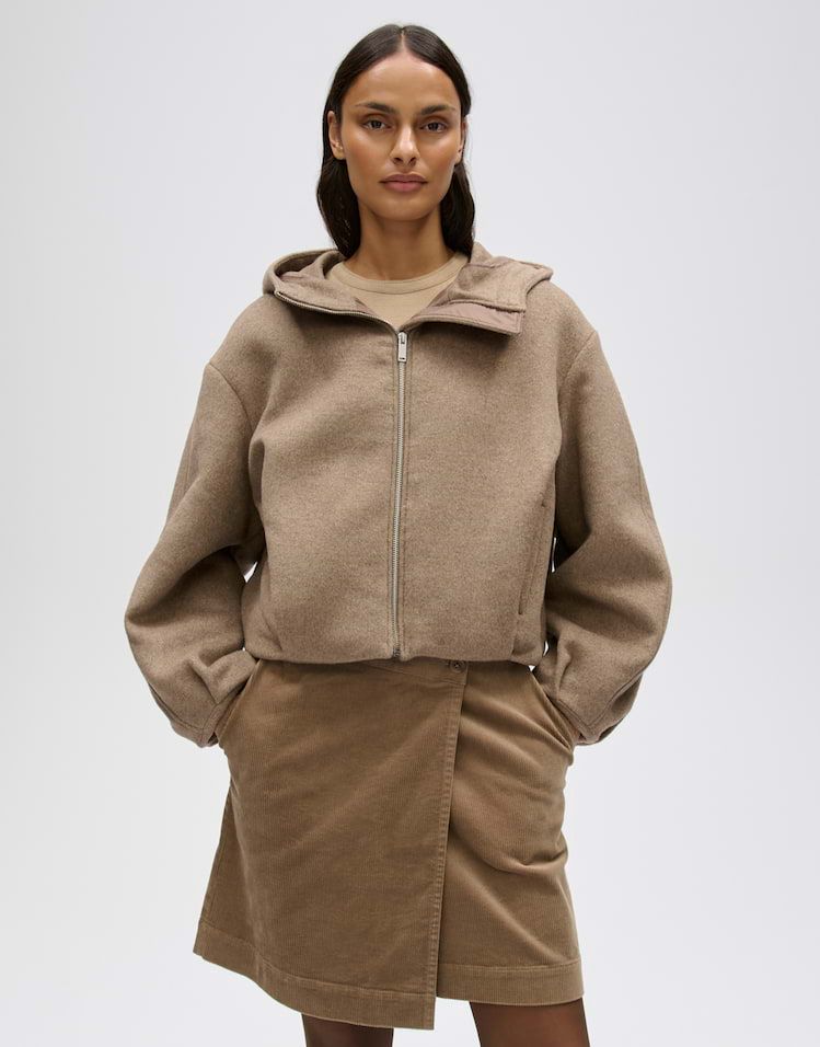 Opus Halenso Beige