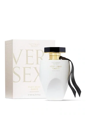 Very Sexy - 100 ml Eau de Parfum - OASIS