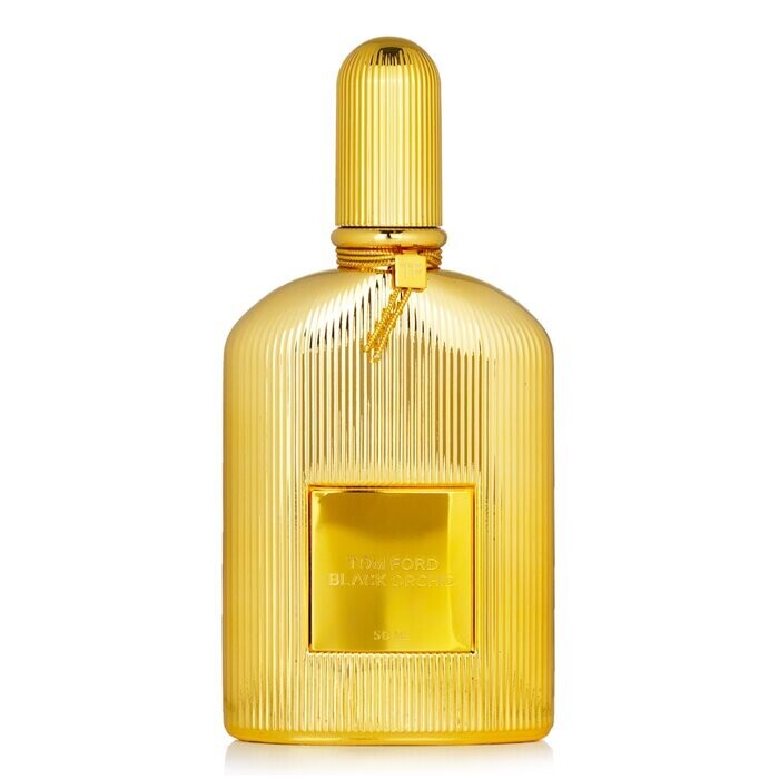 TOM FORD Black Orchid EDP Spray 1.7 oz Fragrances