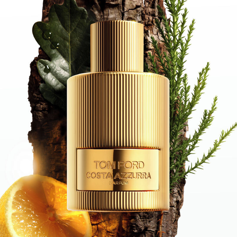 TOM FORD Costa Azzura Parfum EDP 100 ml