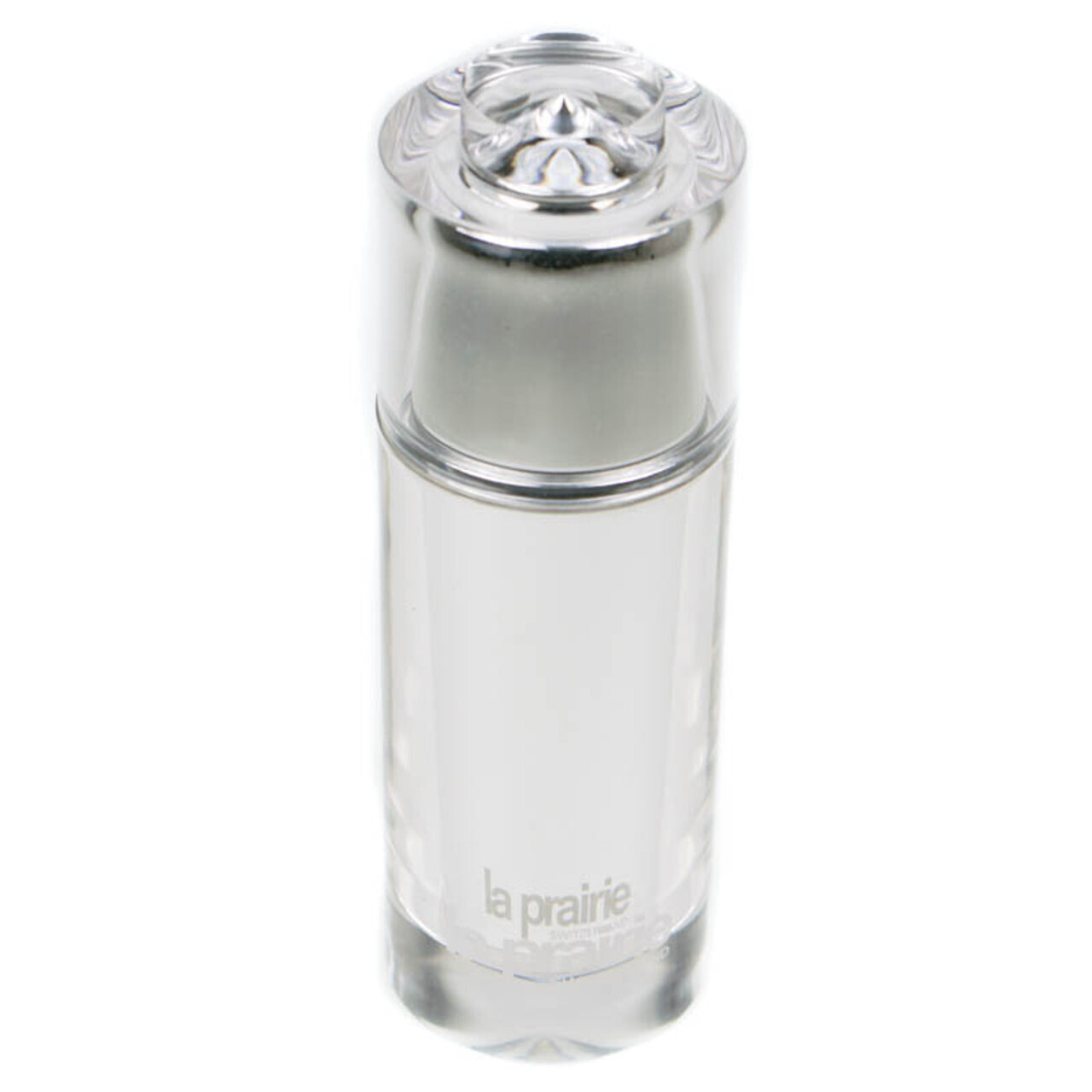 La Prairie Cellular Serum Platinum Rare - 30mL - NEW