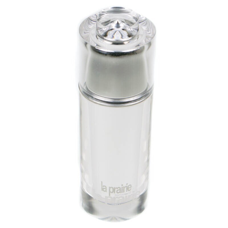 La Prairie Cellular Serum Platinum Rare - 30mL - NEW