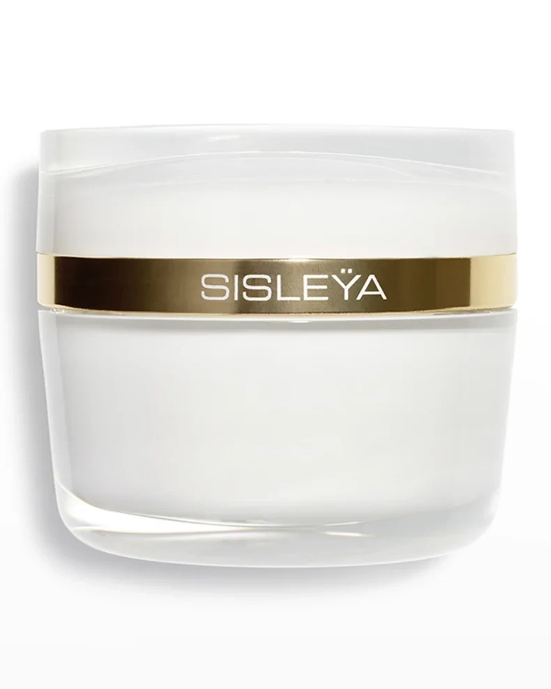 Sisley Sisleya L&#39;Integral Anti-Age Cream, 1.6 oz 50ml