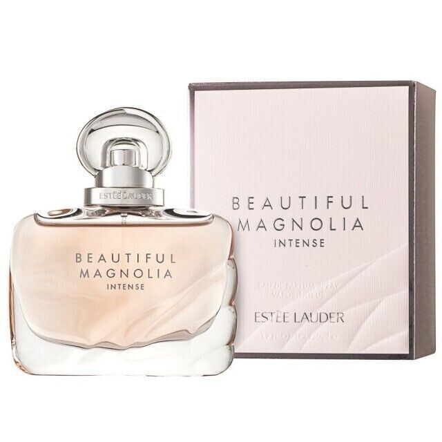 Estee Lauder Beautiful Magnolia Intense EDP 100 ML