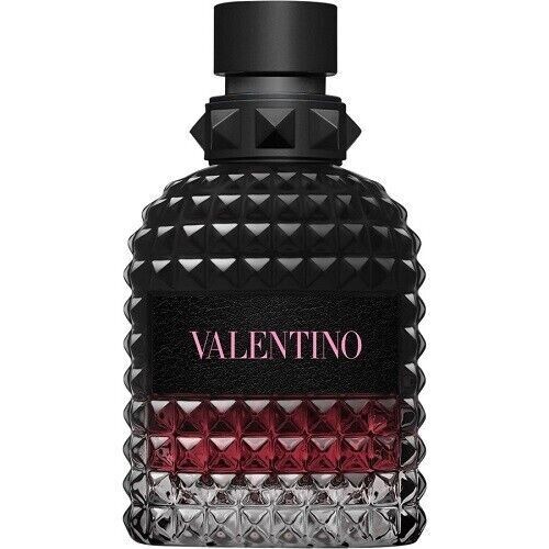 VALENTINO GARAVANI Men&#39;s Uomo Born In Roma
