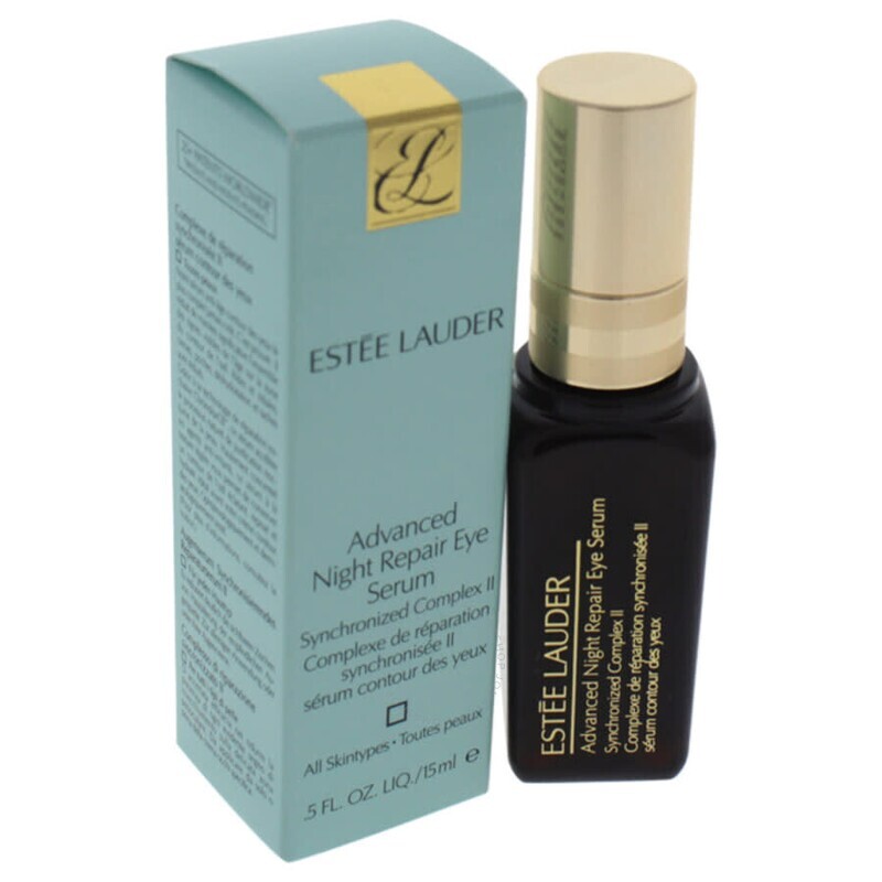 Estee Lauder Advanced Night Repair Eye Concentrate Matrix