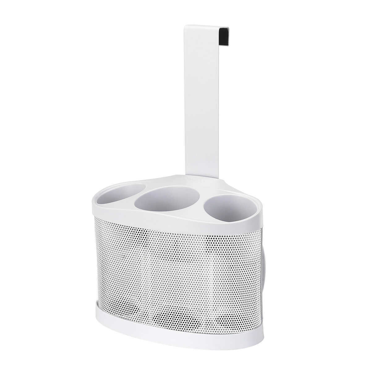 Polder Over-the-Door Style Station PRO