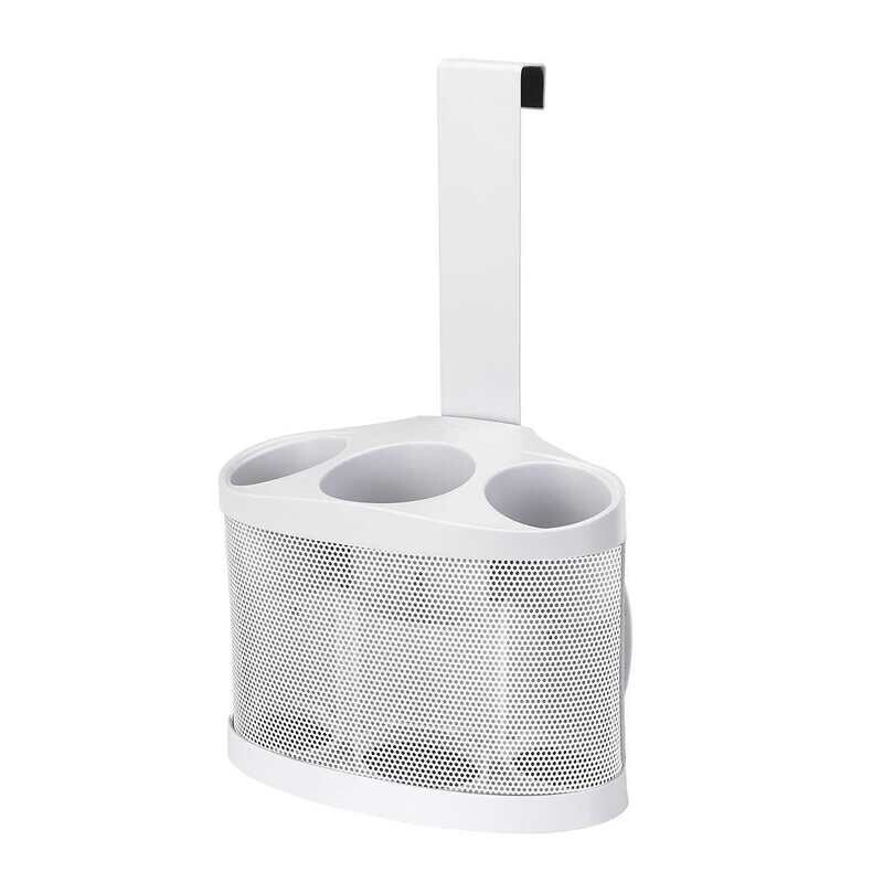 Polder Over-the-Door Style Station PRO