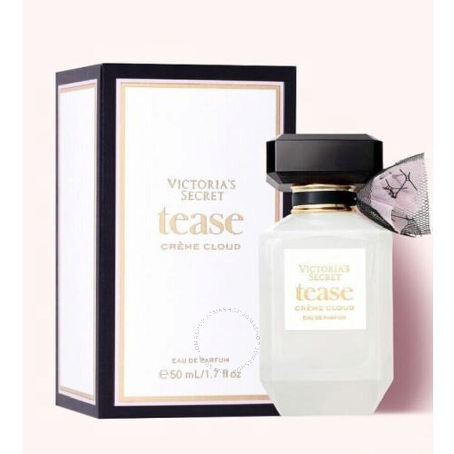 Victoria&#39;s Secret Tease Creme Cloud 50mL