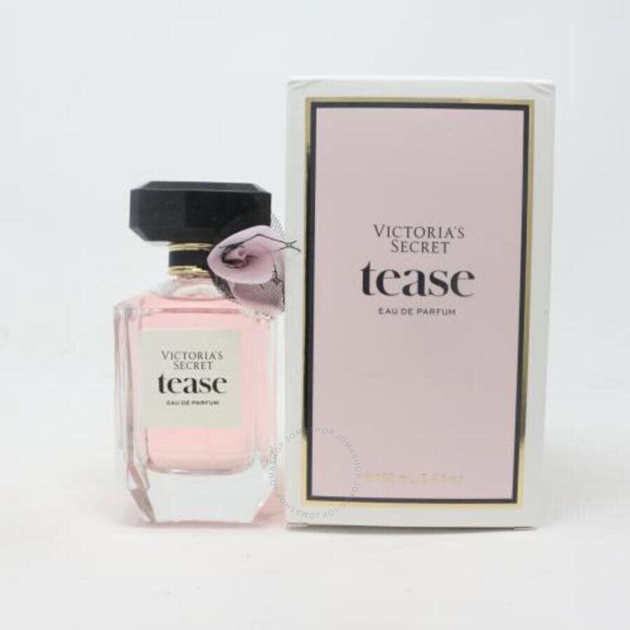 Victoria&#39;s Secret 50mL