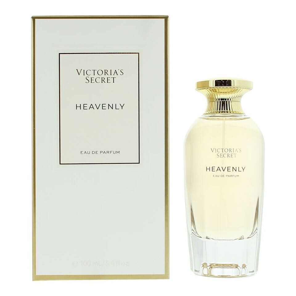 Victoria&#39;s Secret Heavenly - 100ml