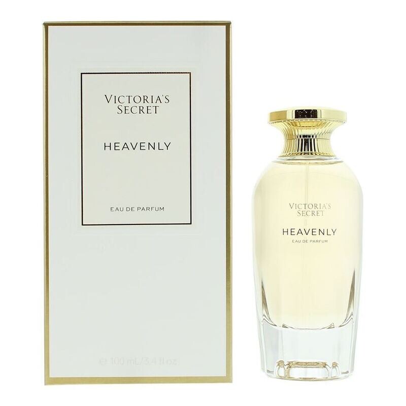 Victoria&#39;s Secret Heavenly - 100ml