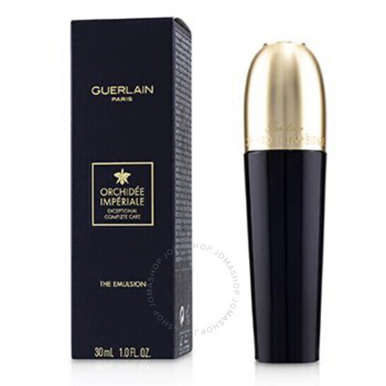 GUERLAIN Orchidee Imperiale The Emulsion 30ml