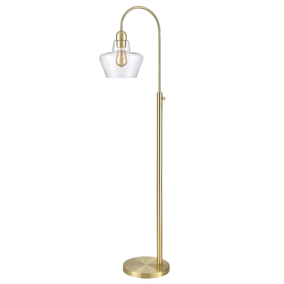 Valencia Floor Lamp