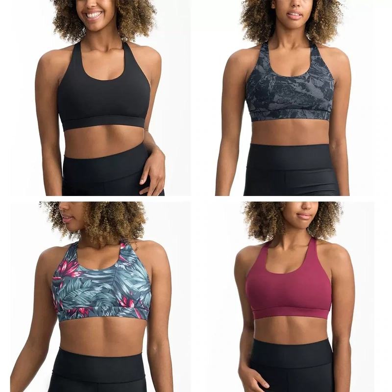Lole - Ladies Sport Bra - 2PK-