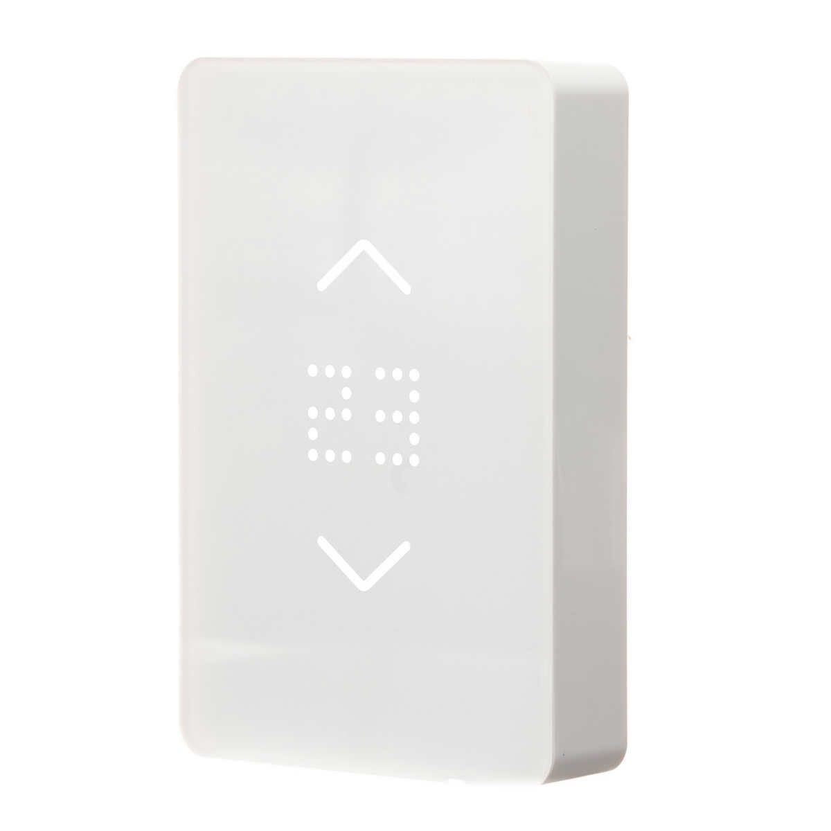 Mysa Smart Thermostat, 2-pack