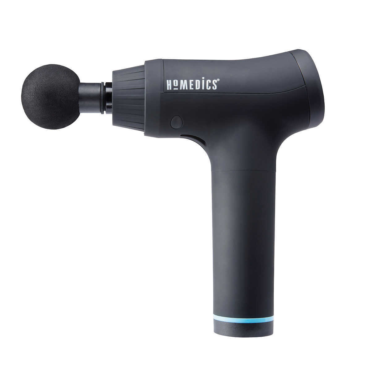 HoMedics Therapist Select Plus Percussion Massager HHP745