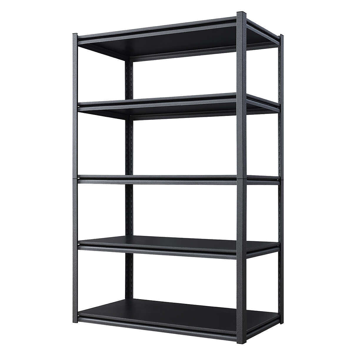 Gorilla Rack Heavy-Duty Storage Rack