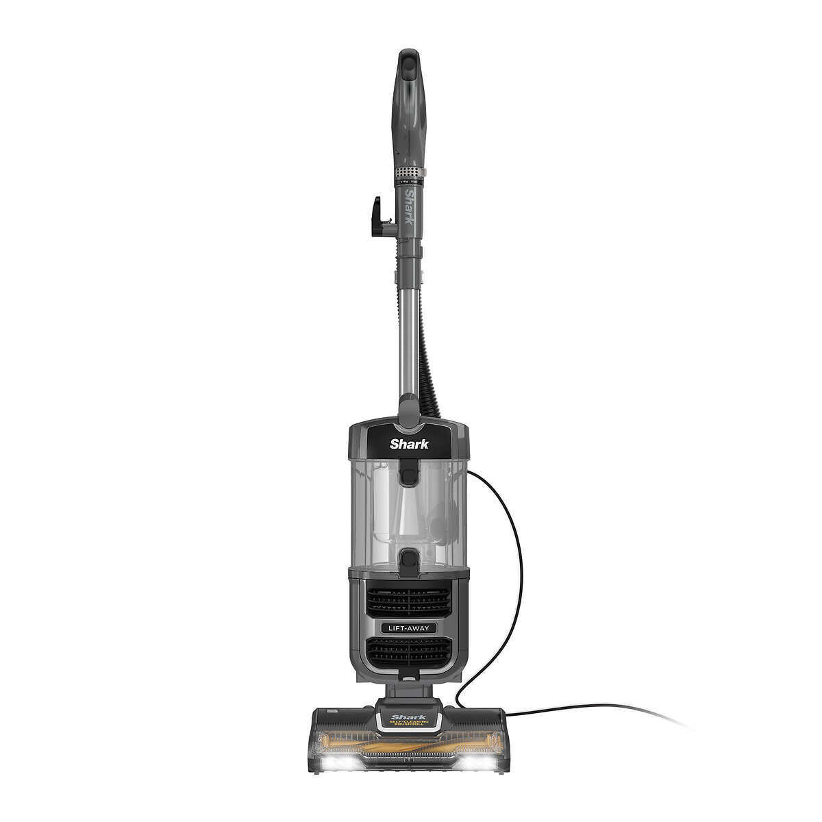 Shark UV725CCO Navigator Lift-Away with Self-Cleaning Brushrol