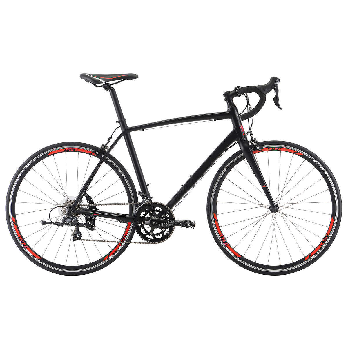 Northrock SR1 68.58 cm (27 in.) Road Bike