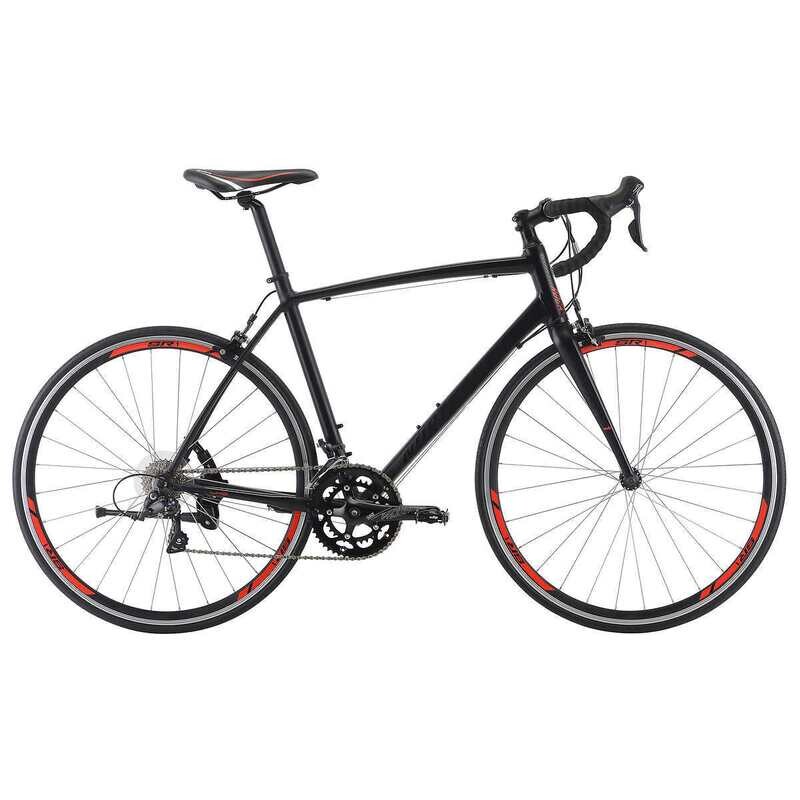 Northrock SR1 68.58 cm (27 in.) Road Bike