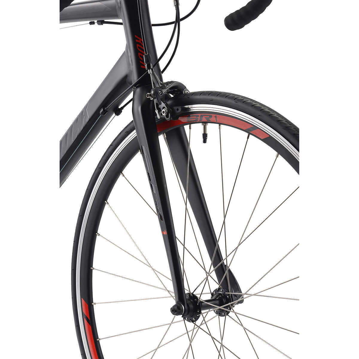 Northrock SR1 68.58 cm 27 in. Road Bike