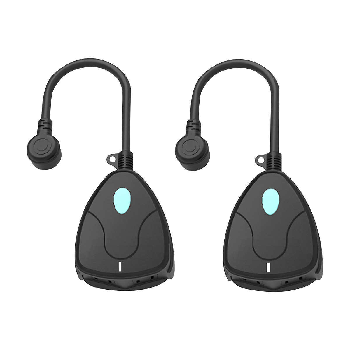 prime wifi smart outlets 2 pack