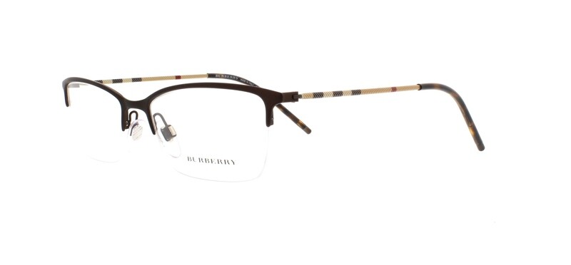 Burberry BE23084 3464