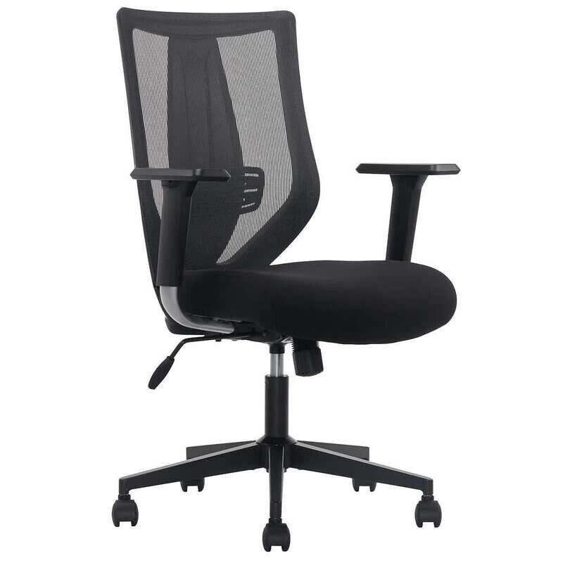 True Innovations Mesh Chair