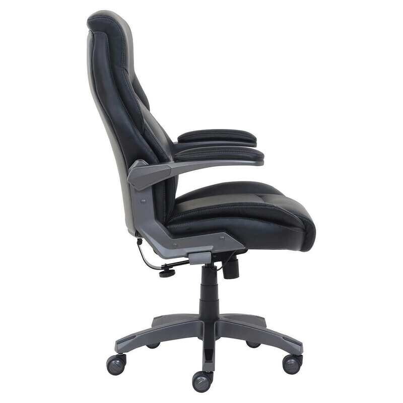 La-Z-Boy Manager Chair