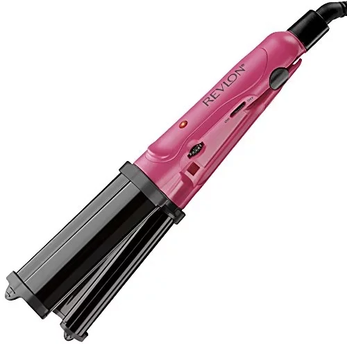 Revlon Salon Wave Maker