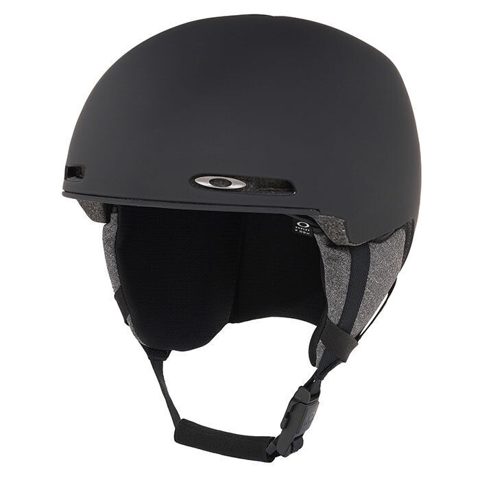 OAKLEY HELMET MOD1 large