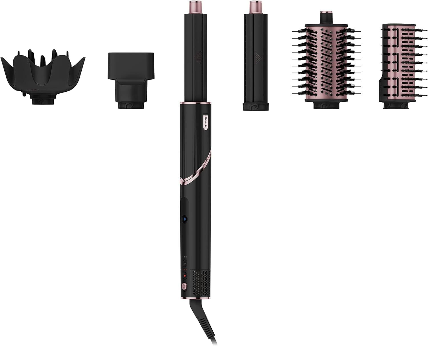 Shark FlexStyle Air Styling &amp; Drying System