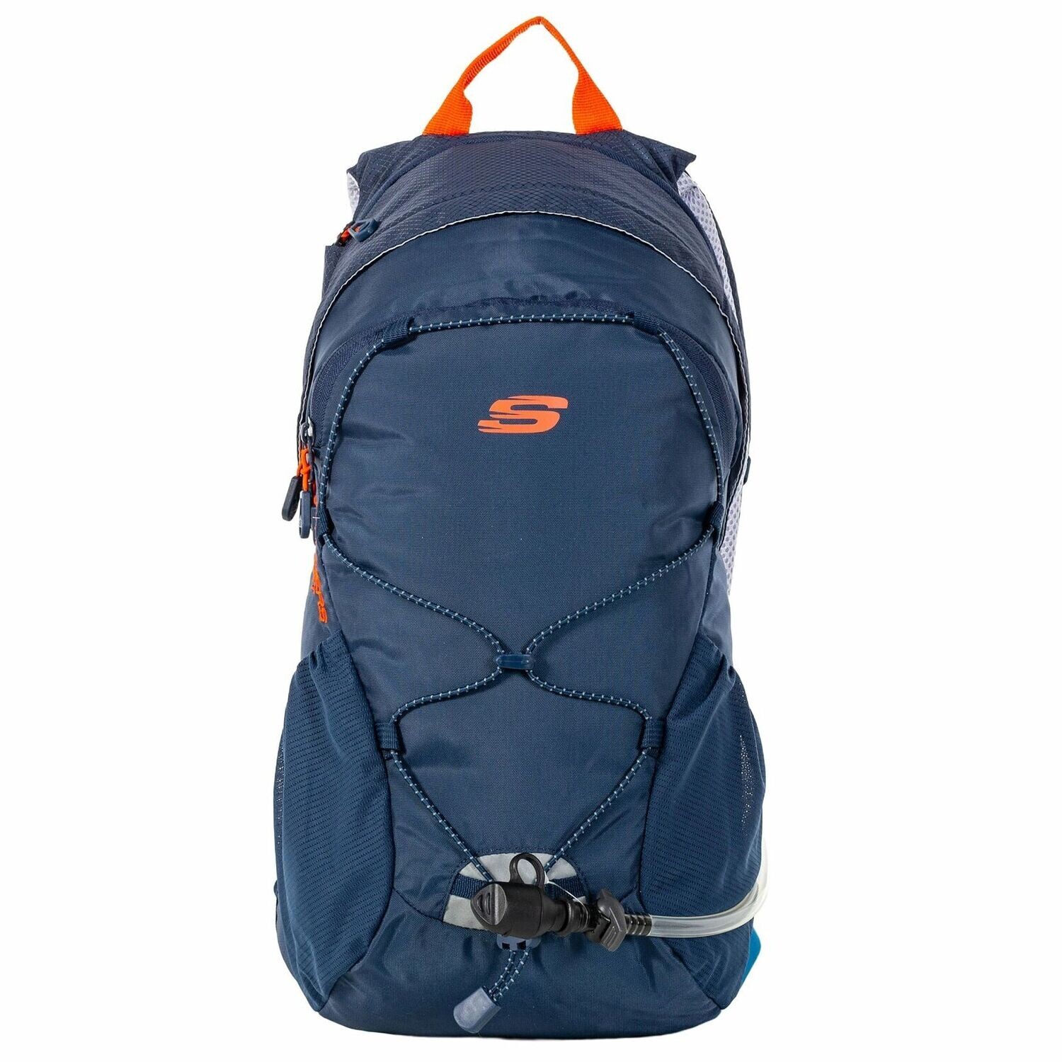 SKETCHERS HYDRATION BACKPACK 2 LITRES