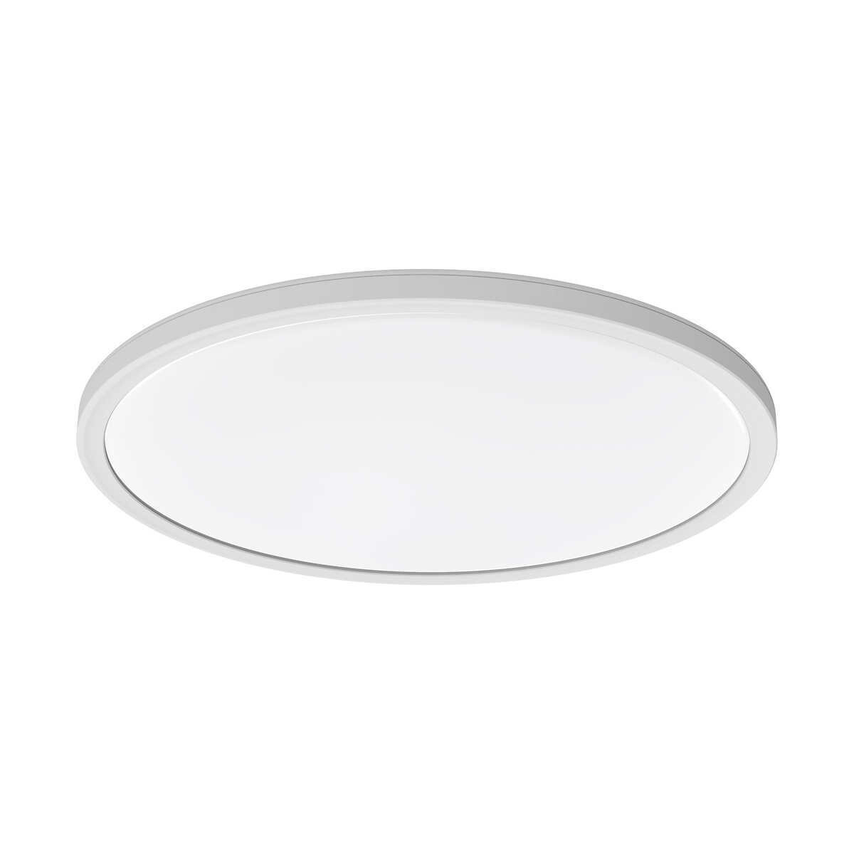 KODA Slim 15&quot;LED Ceiling Light With Adjustable Color Temperature