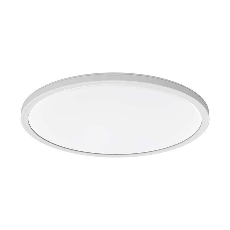 KODA Slim 15&quot;LED Ceiling Light With Adjustable Color Temperature
