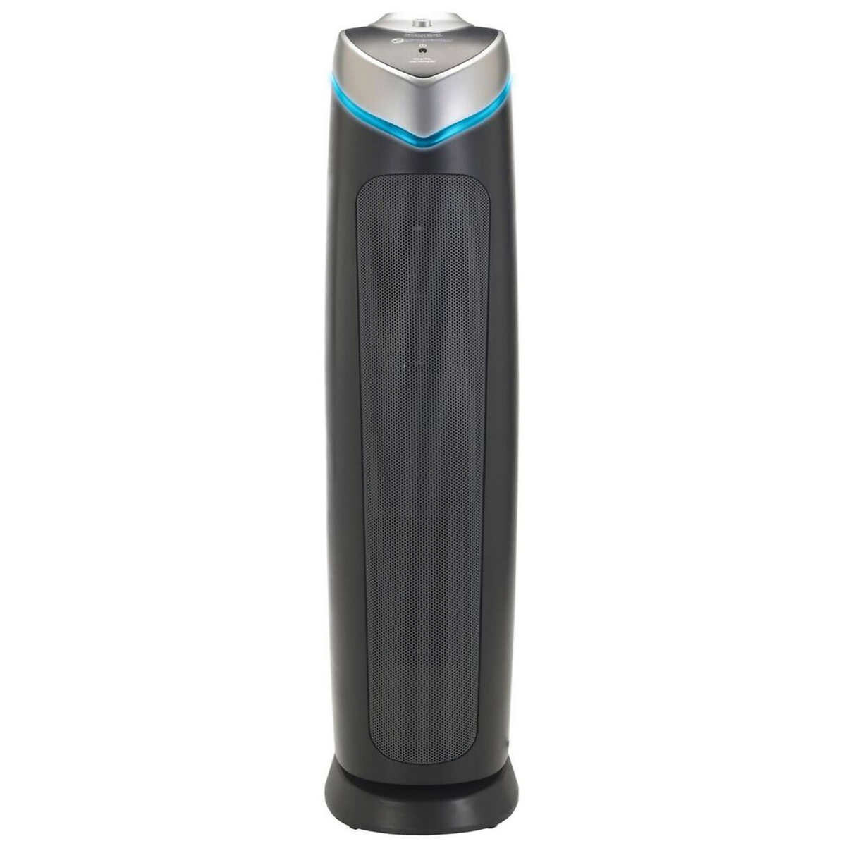 GermGuardian 55.8 cm (22 in.) 4-in-1 UV-C Tower