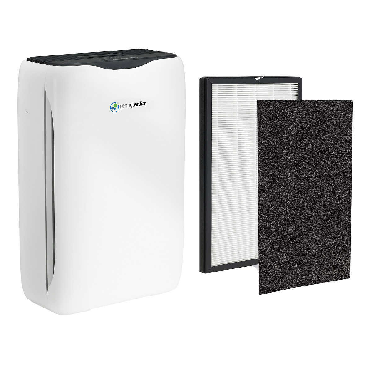 GermGuardian model AC5600Wdlx