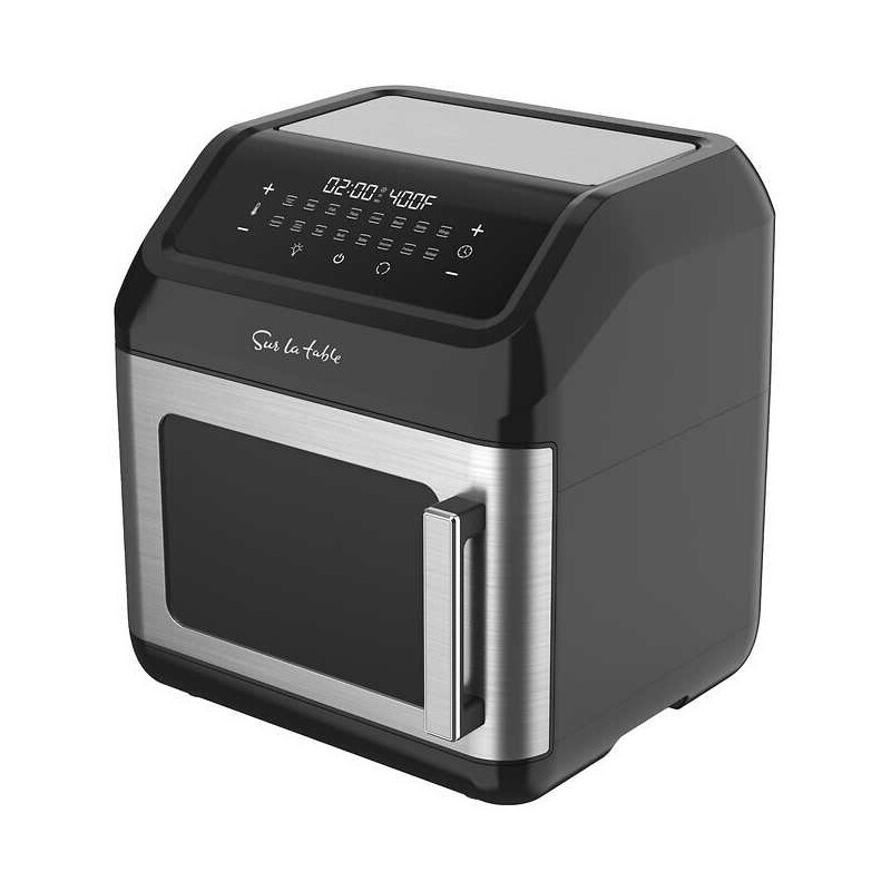 AirFryer Oven - 13qt