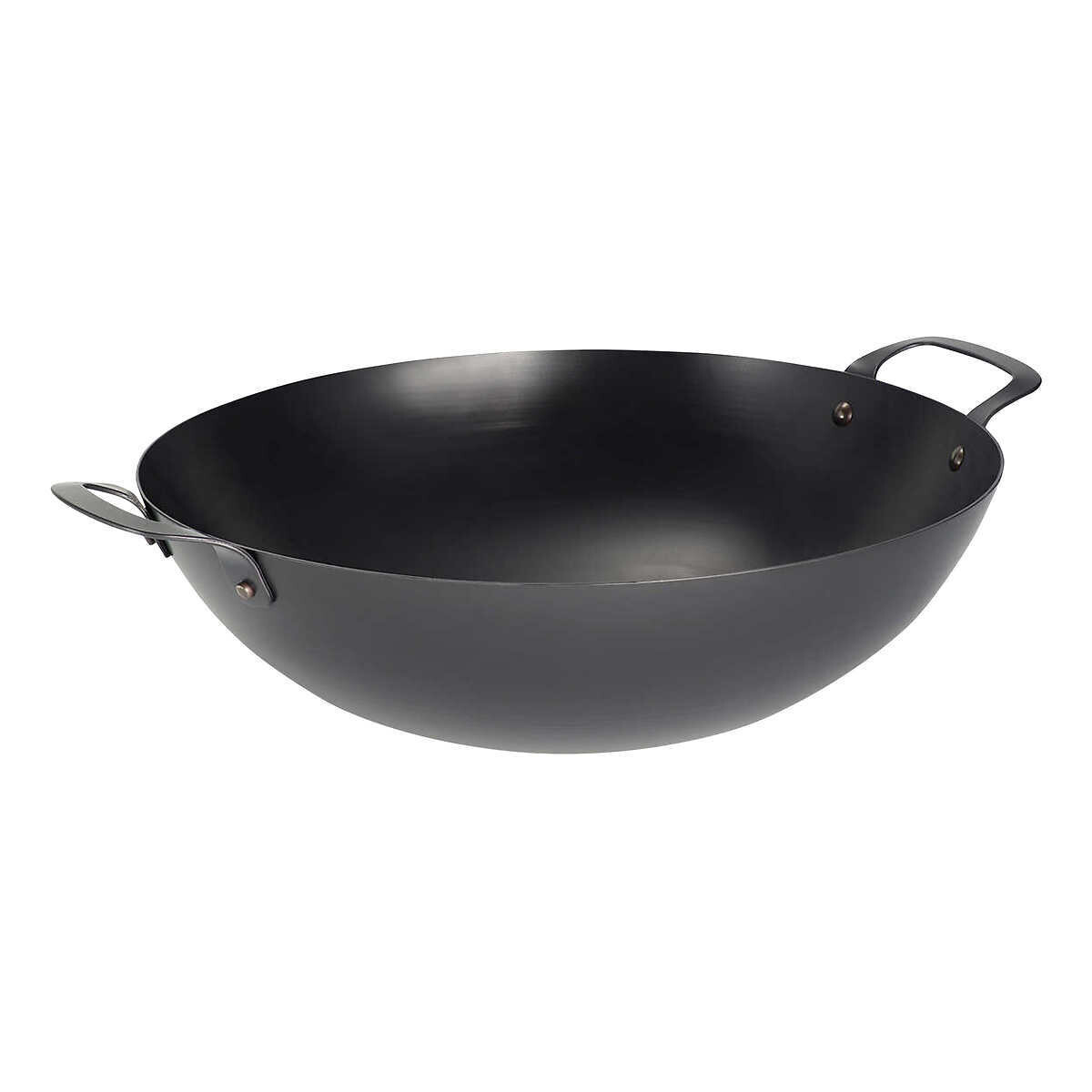 Tramontina Wok 40.6 cm (16 in.)