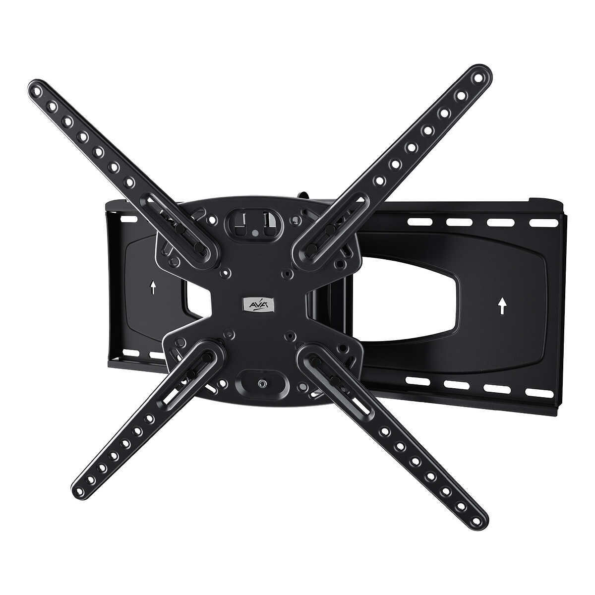 AVF Tilt TV Mount for 32 in. to 100 in. CXWL682-F