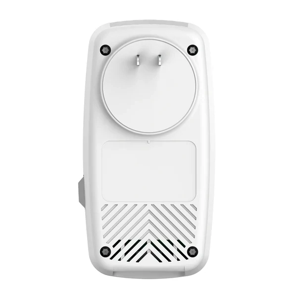 D LINK MESH WI FI EXTENDER DAP AC1900