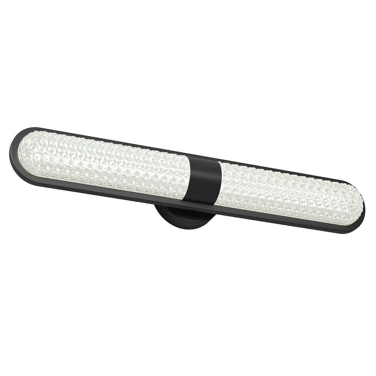 Artika Carat Long Vanity Light