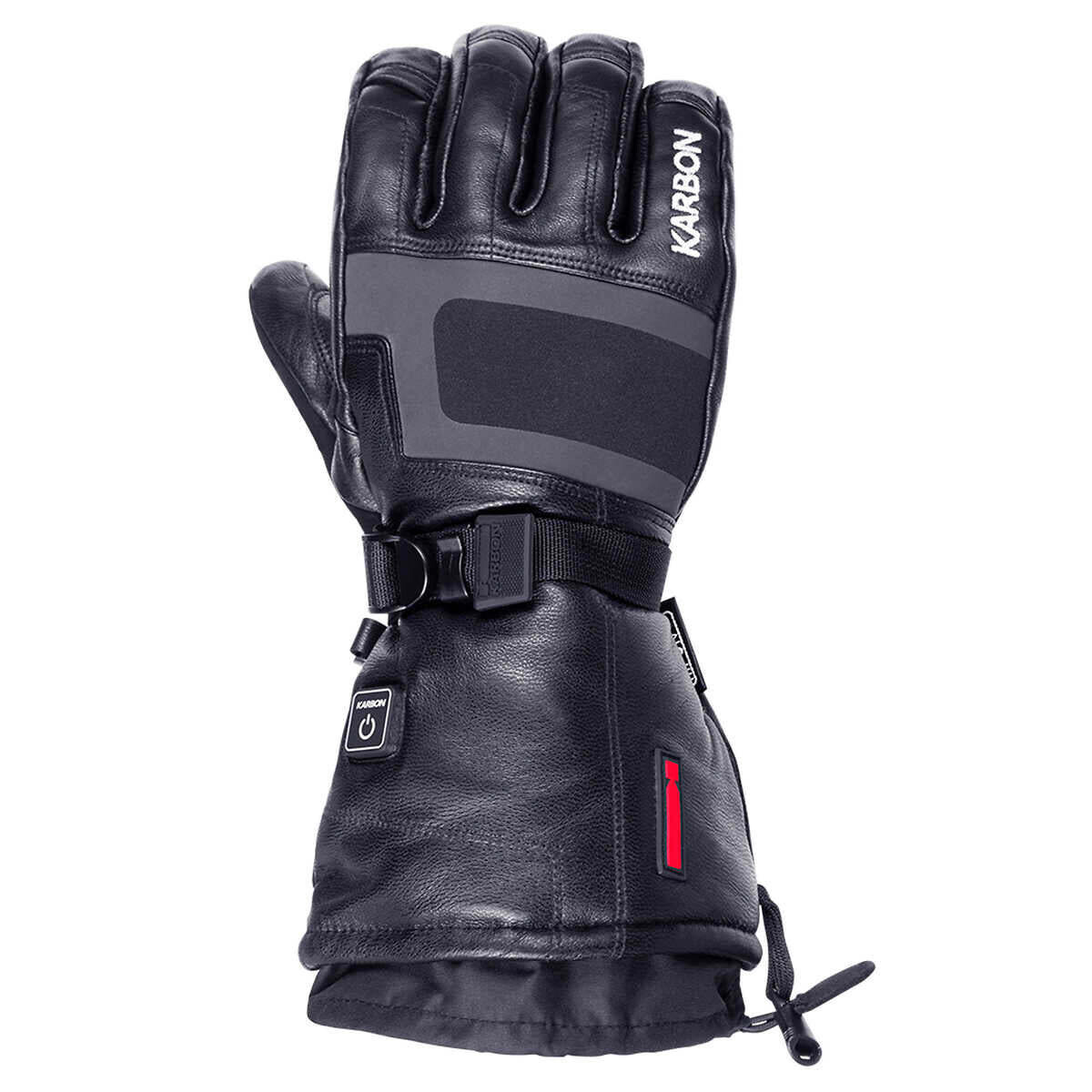KARBON HEATED GLOVES 1 pair