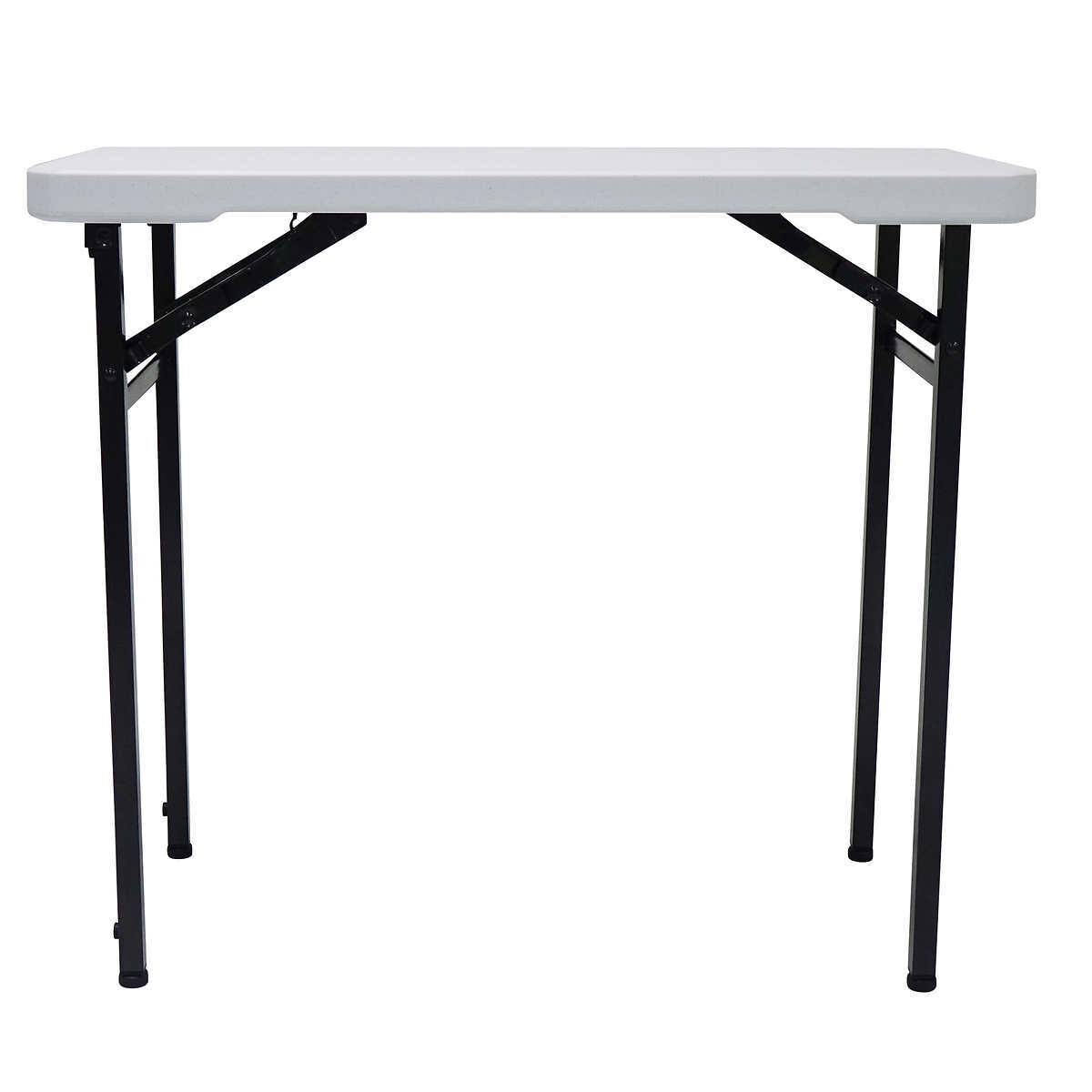 Star Elite Multi-Purpose Table