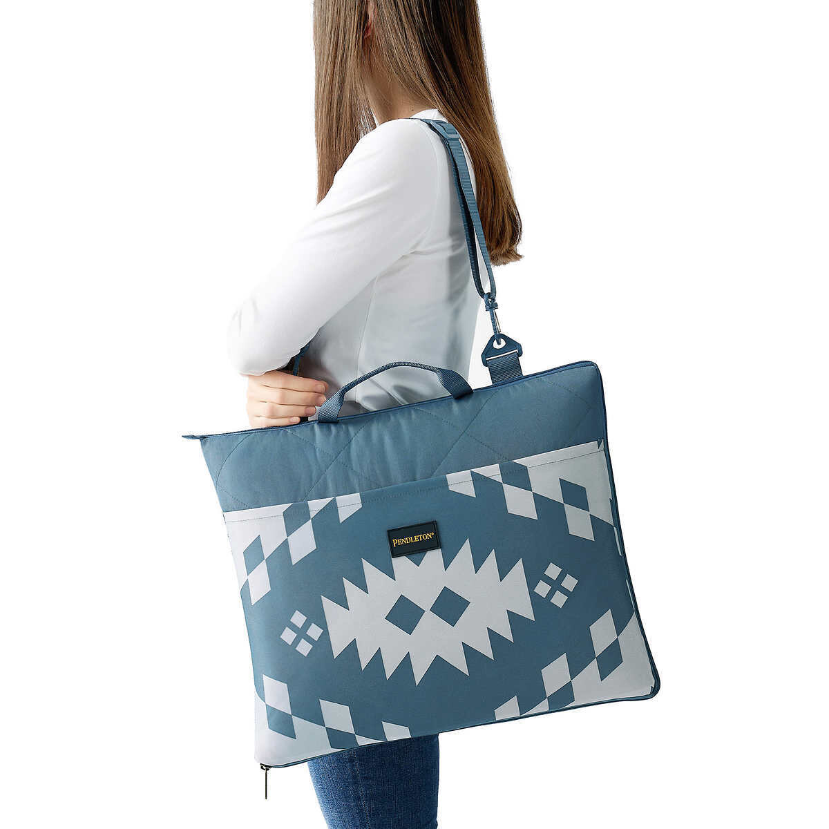 Pendleton - Outdoor Packable Blanket