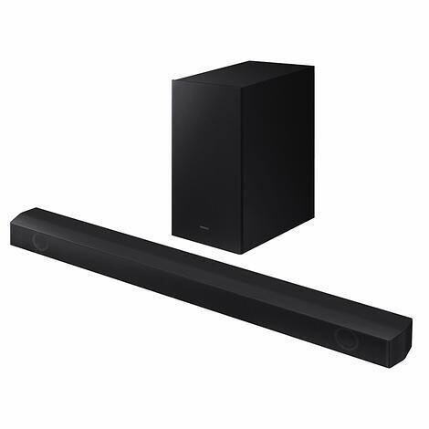 Samsung Soundbar HW-B53C/ZC