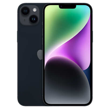 Apple iPhone 14 Plus 128G
